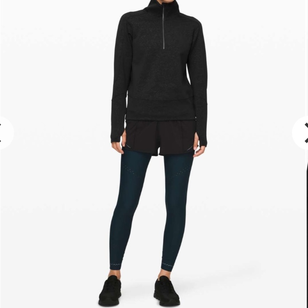 Lululemon I M - Picture 12 of 16